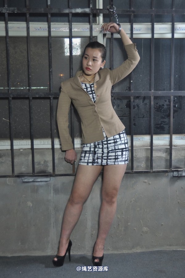 mj影视 - 刚刚执行了一个老总秘书 第 39 张图片