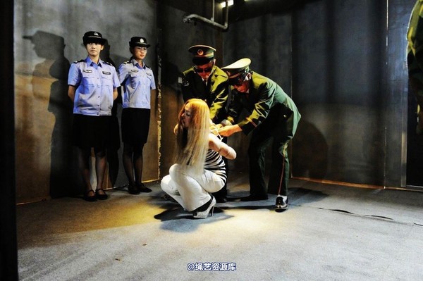 mj影视 - 6.18活动―验身-2013-06-24 第 95 张图片