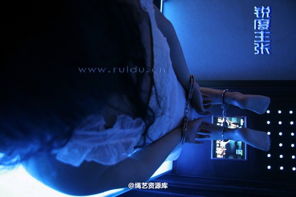 锐度主张 - 泡泡蝶影星依 第 150 张图片