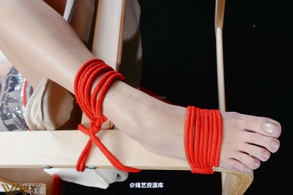 赤足者 - 小丫2012-5 第 53 张图片