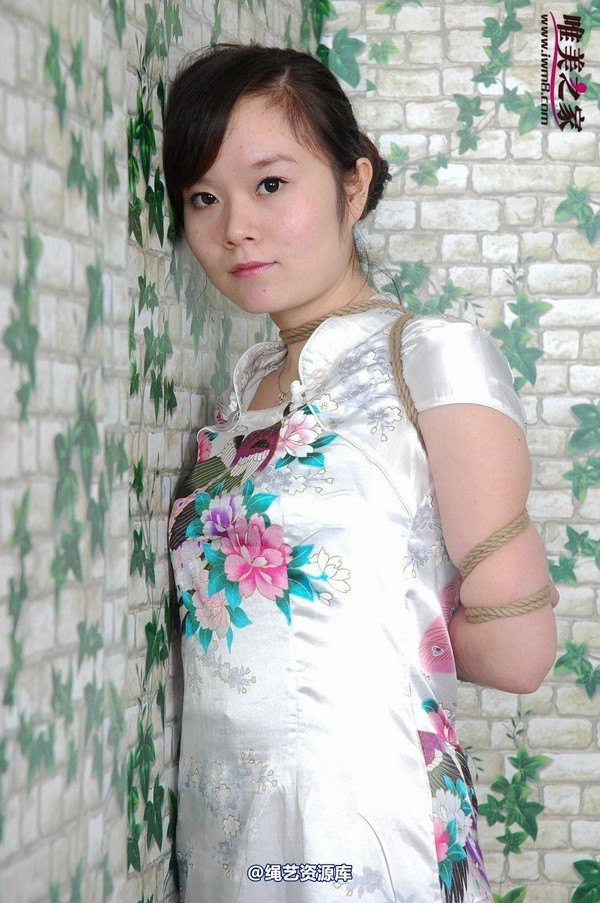 唯美之家 - 2010-10-26真真 第 20 张图片