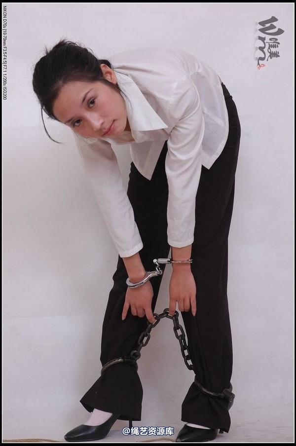 唯美之家 - 2008-12-2紫云制服 第 3 张图片