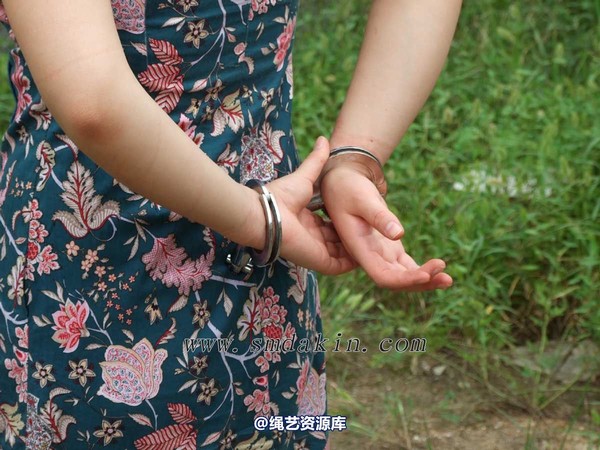 锐度主张 - 2013年第十二捆绑图（2013.3.26） 第 31 张图片