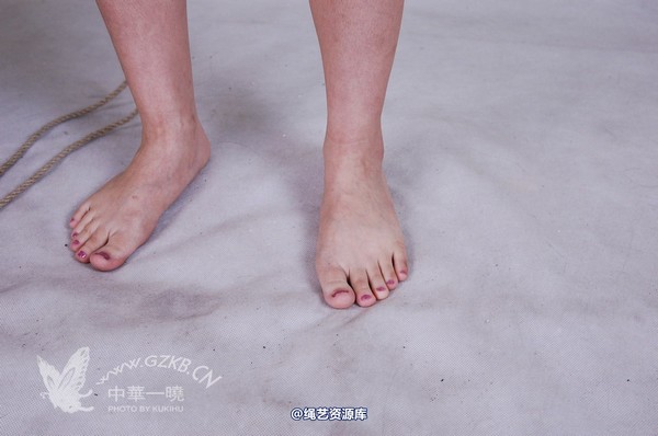 中华一晓 - 中华一晓 NO.0126 第 1 张图片