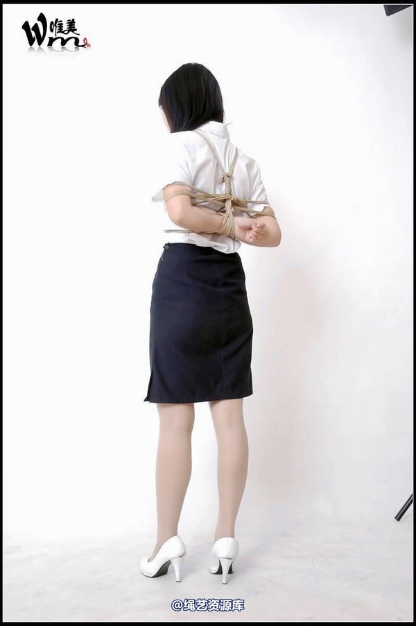 唯美之家 - 2009-11 第 170 张图片