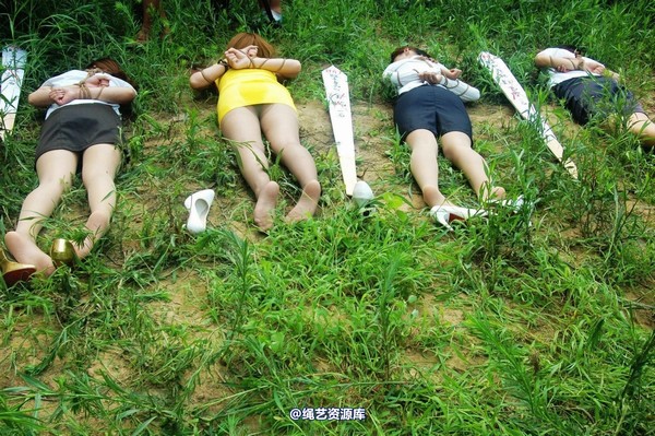 mj影视 - 血的代价执行刑场 第 65 张图片