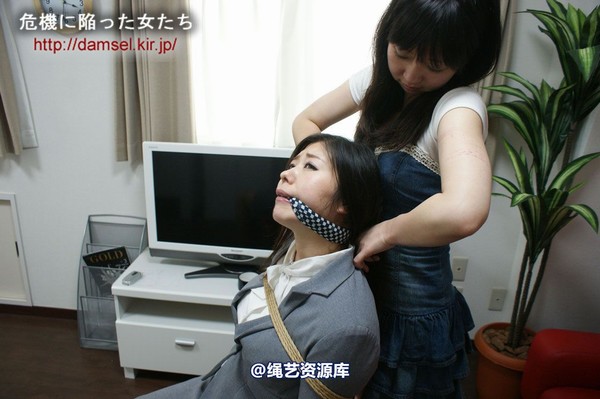 jpdamsel - 20111103 セ－ルスガ－ル 第 8 张图片