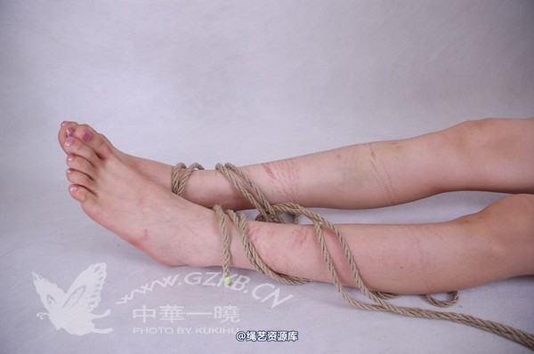中华一晓 - 中华一晓 NO.0038 第 162 张图片