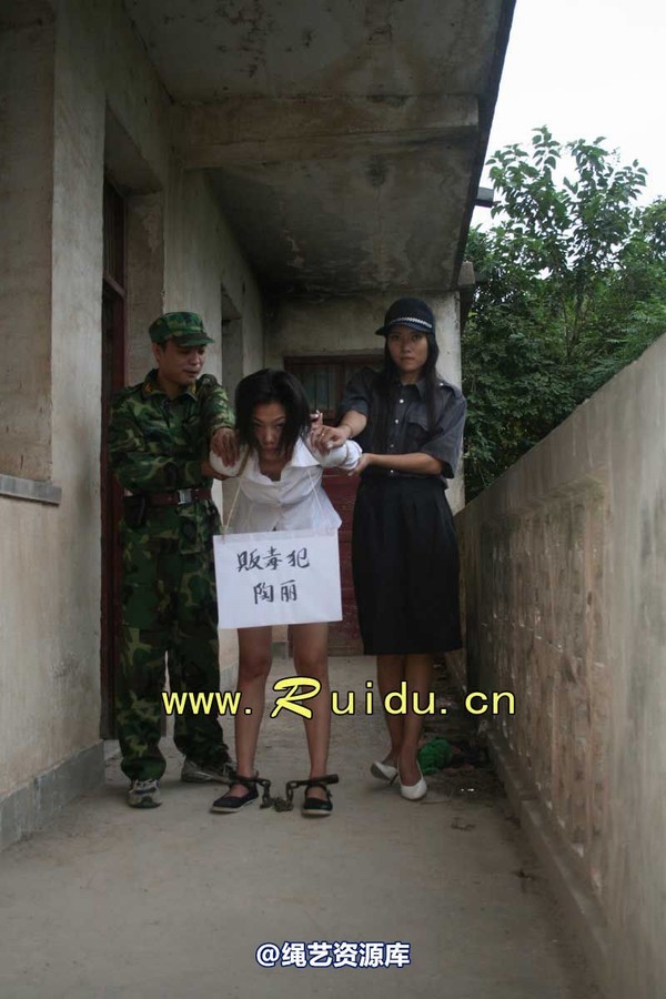 锐度主张 - 20070915第33期 影片脱逃图片 第 80 张图片