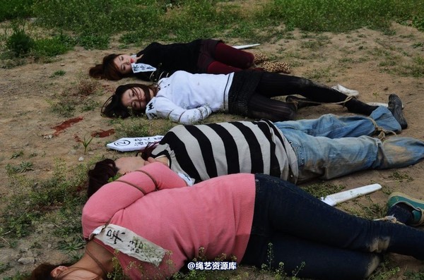 mj影视 - 心灵震憾之刑场.2013-05-04 第 65 张图片