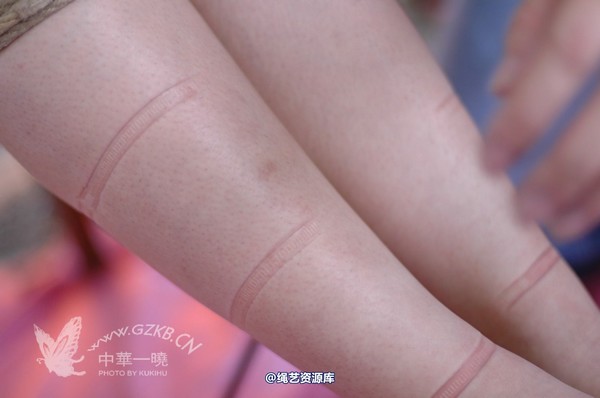 中华一晓 - 中华一晓 NO.0193 第 100 张图片