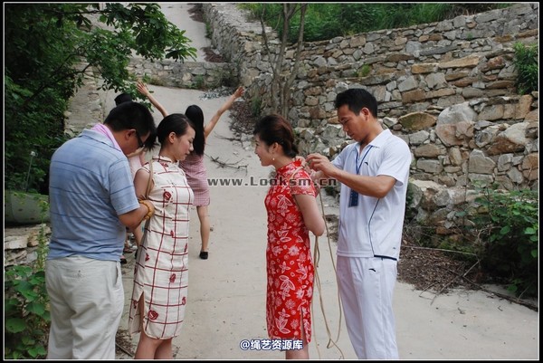 千丝万缕 - 2008-05-25日照片 第 22 张图片