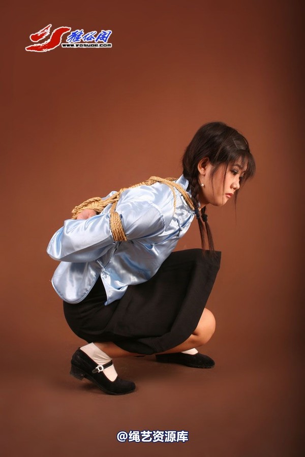 雅俗阁 - 20060308雅媛 第 59 张图片