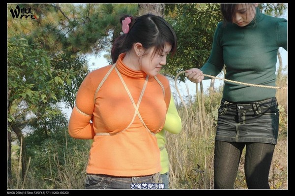 唯美之家 - 2008-11-13外拍(集体) 第 77 张图片