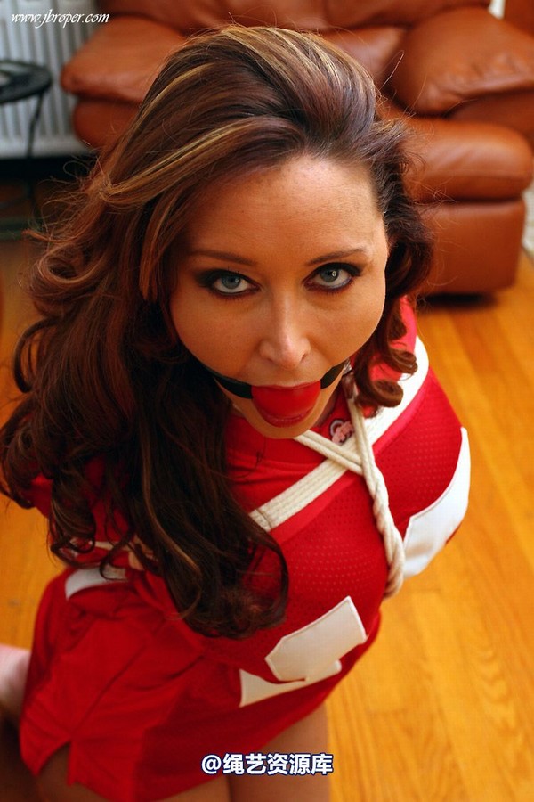 jbroper - Christina Carter 2009-11 第 52 张图片