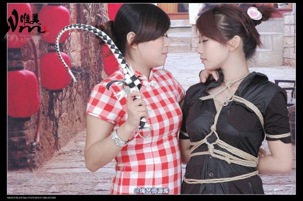 唯美之家 - 2008-08-21婷婷1 第 62 张图片
