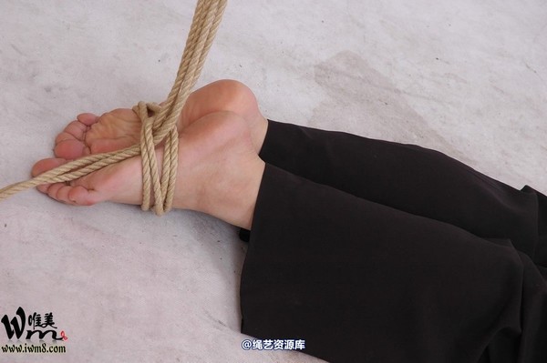 唯美之家 - 2009-2-13语琴 第 209 张图片