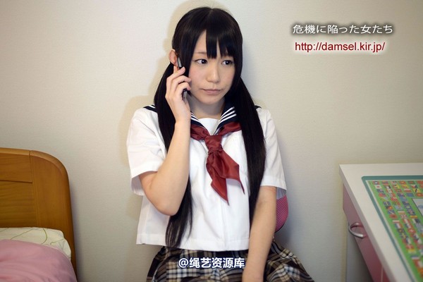 jpdamsel - 20150805 �`りって　１ 第 31 张图片