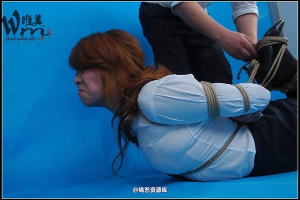 唯美之家 - 08-04-17VIP 第 234 张图片