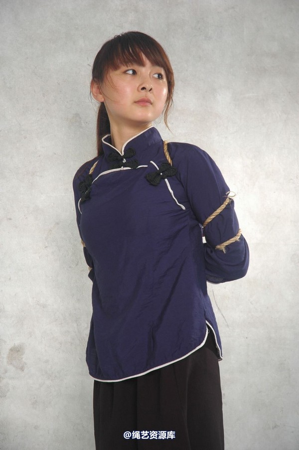 唯美之家 - 新模（乐乐）2010-8-11 第 53 张图片