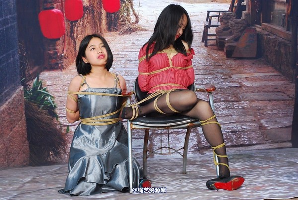 唯美之家 - 小艺和小轩2 第 12 张图片