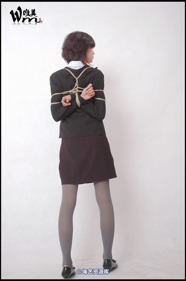 唯美之家 - 2009-11-8书瑶 第 42 张图片