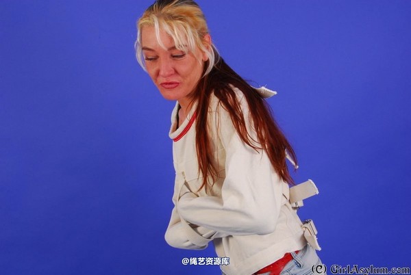 girlasylum - ga076 第 47 张图片