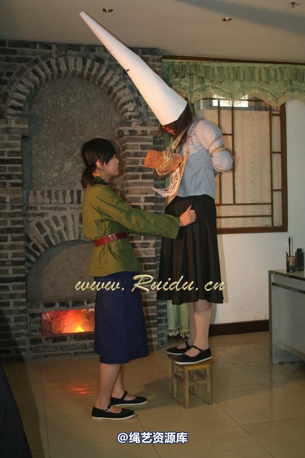 锐度主张 - 2008年第06期捆绑图（1.26）――难忘的记忆 第 40 张图片