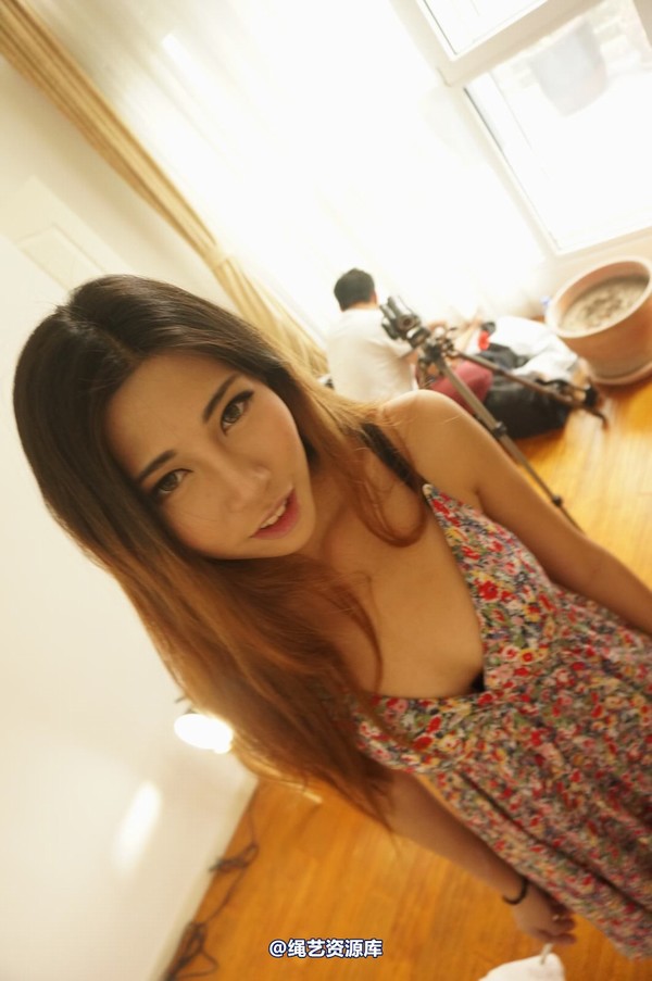 dk13美束馆 - 10.12-森森貂皮B-45P 第 45 张图片