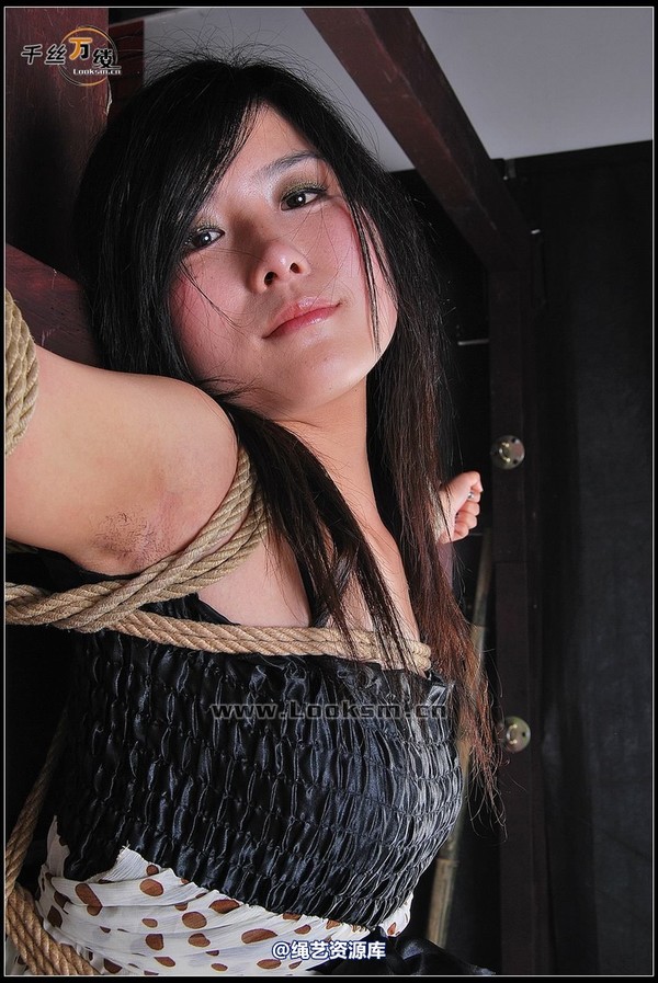 千丝万缕 - 2008-03-19-1日照片 第 61 张图片