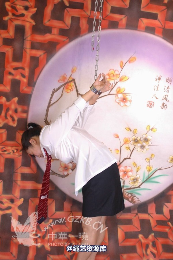 中华一晓 - 中华一晓 NO.0697 第 67 张图片
