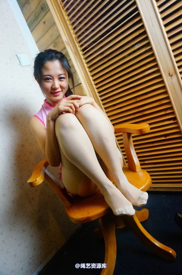 dk13美束馆 - 7.23-欢欢粉中式A-130P 第 130 张图片