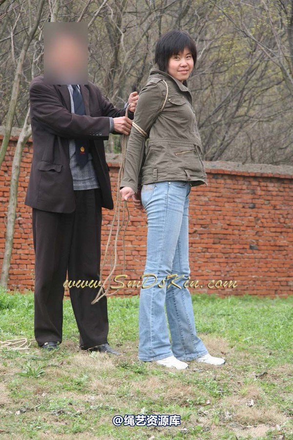 锐度主张 - 2009年第23期捆绑图（2009.5.6）3.28活动 第 26 张图片