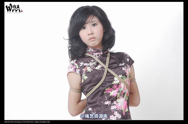 唯美之家 - 雪儿 第 29 张图片