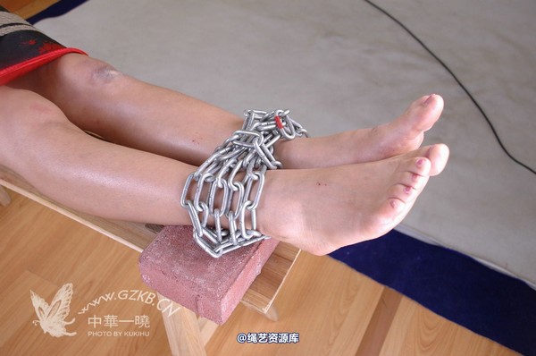 中华一晓 - 中华一晓 NO.0090 第 121 张图片