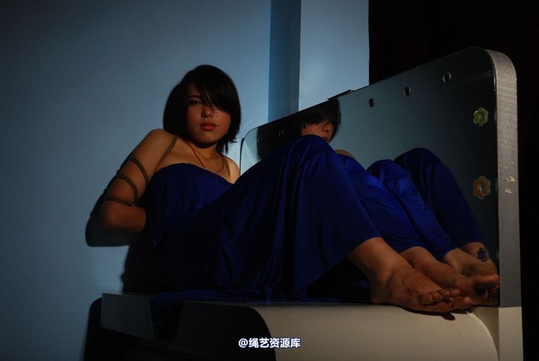 唯美之家 - 书兰-暗调 第 68 张图片