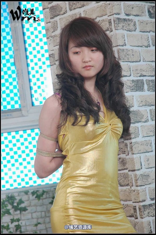 唯美之家 - 性感魅儿2010-5-3 第 29 张图片