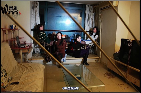 唯美之家 - 2009-1-9号(外拍)1 第 75 张图片