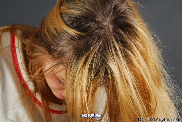 girlasylum - ga072 第 42 张图片