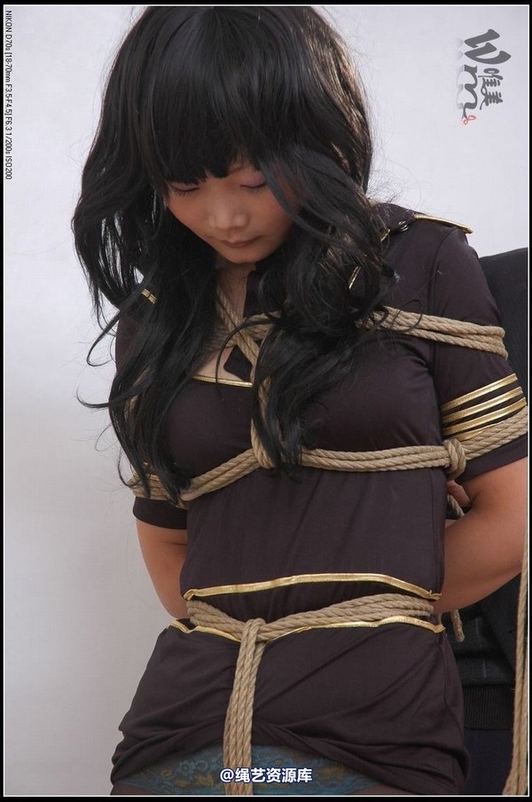 唯美之家 - 2008-12-5小双吊 第 55 张图片