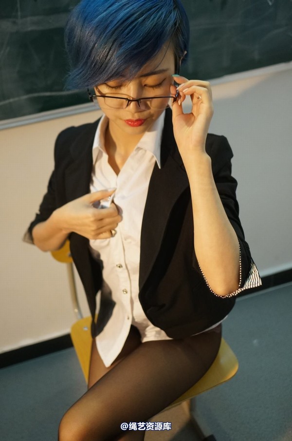 dk13美束馆 - 2.4小宝白衬衫-99P（第一弹） 第 58 张图片