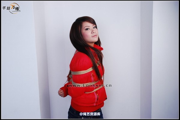 千丝万缕 - 2007-11-16-1日照片 第 14 张图片