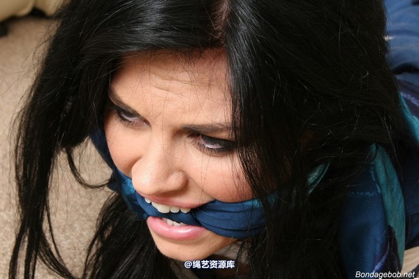 bondagebob - Monica harris The Bastard 第 157 张图片