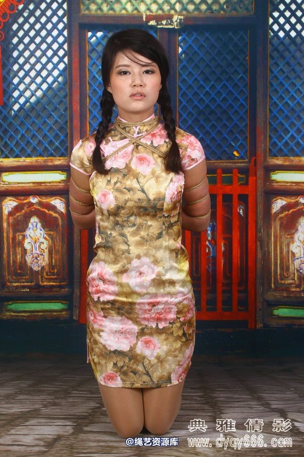 典雅倩影 - 337-五花美女之莉莉 第 65 张图片