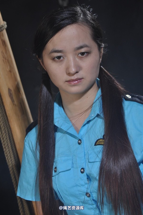 mj影视 - 梅小晨女警2 第 28 张图片