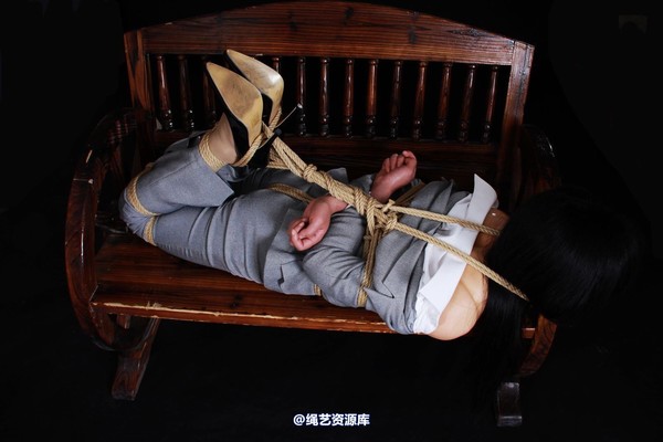 神艺缘 - 223-OL女郎 第 51 张图片