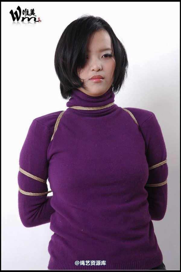 唯美之家 - 2009-11-19丹丹和阳阳 第 83 张图片
