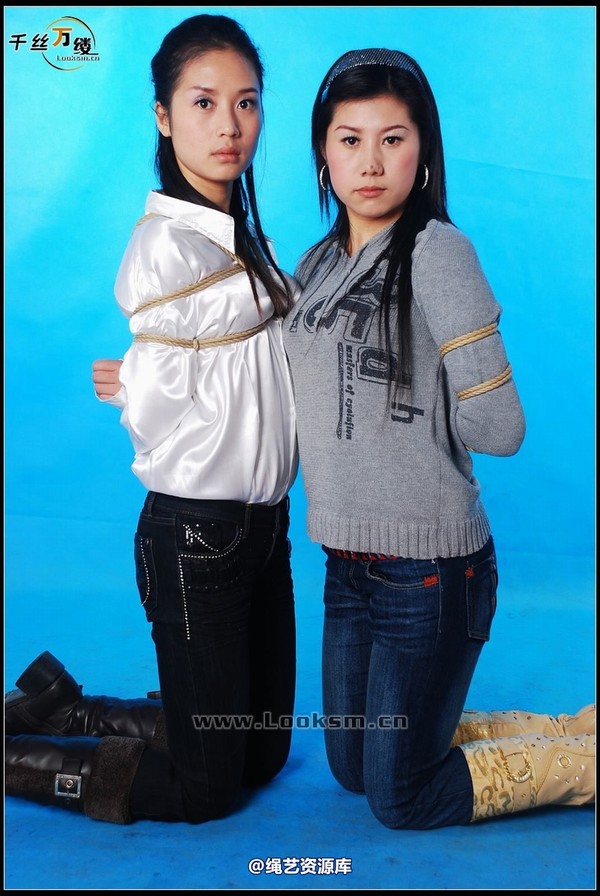 千丝万缕 - 2007-11-24日照片 第 27 张图片