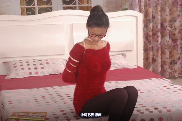 mj影视 - 倾心酷刑娇妻1 第 66 张图片