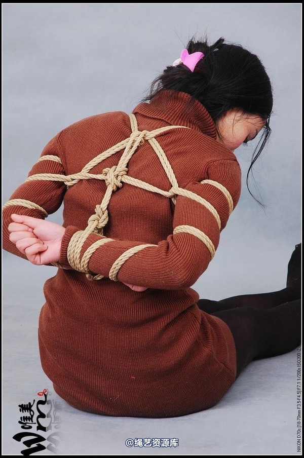 唯美之家 - 2009-1-11新模2 第 86 张图片